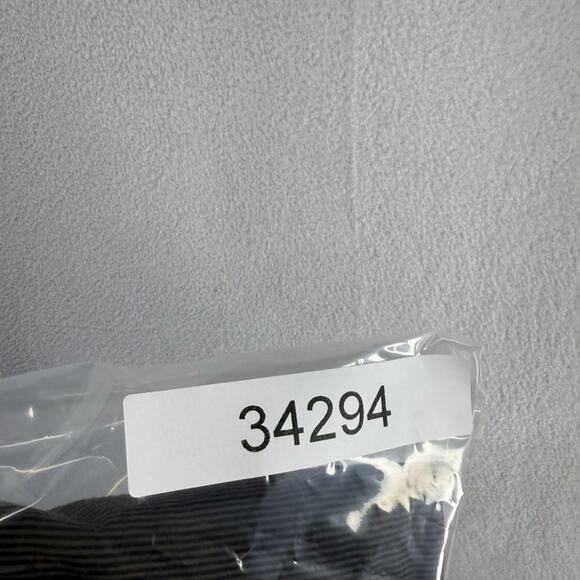 Smartwool Shirt Men's Medium Brown NTS 250 Merino Wool Base Layer Long Sleeve - Picture 12 of 12